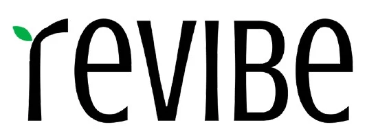 Revibe Store